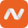 gragocompany.com favicon